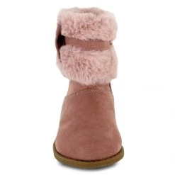 Rachel 16244 Boot -Chic Shoe Shop 330185 images 03