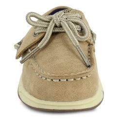 Aloha Island Asher -Chic Shoe Shop 340323 images 03