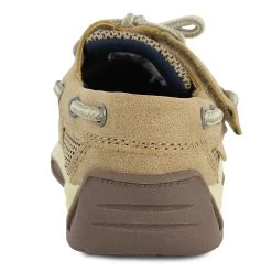 Aloha Island Asher -Chic Shoe Shop 340323 images 04