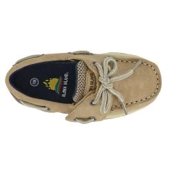 Aloha Island Asher -Chic Shoe Shop 340323 images 05