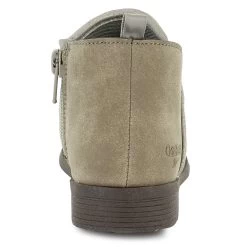 OshKosh B'Gosh Estell -Chic Shoe Shop 340340 images 04