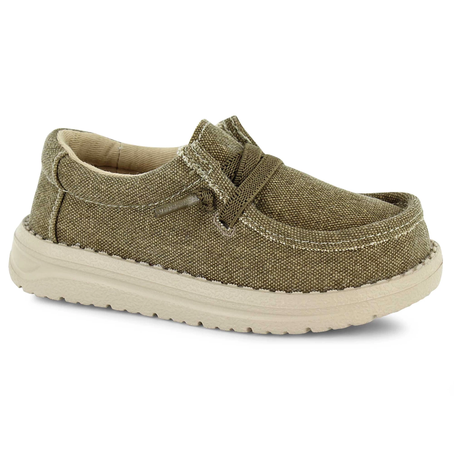 Drope Mike 1 Drope Mike