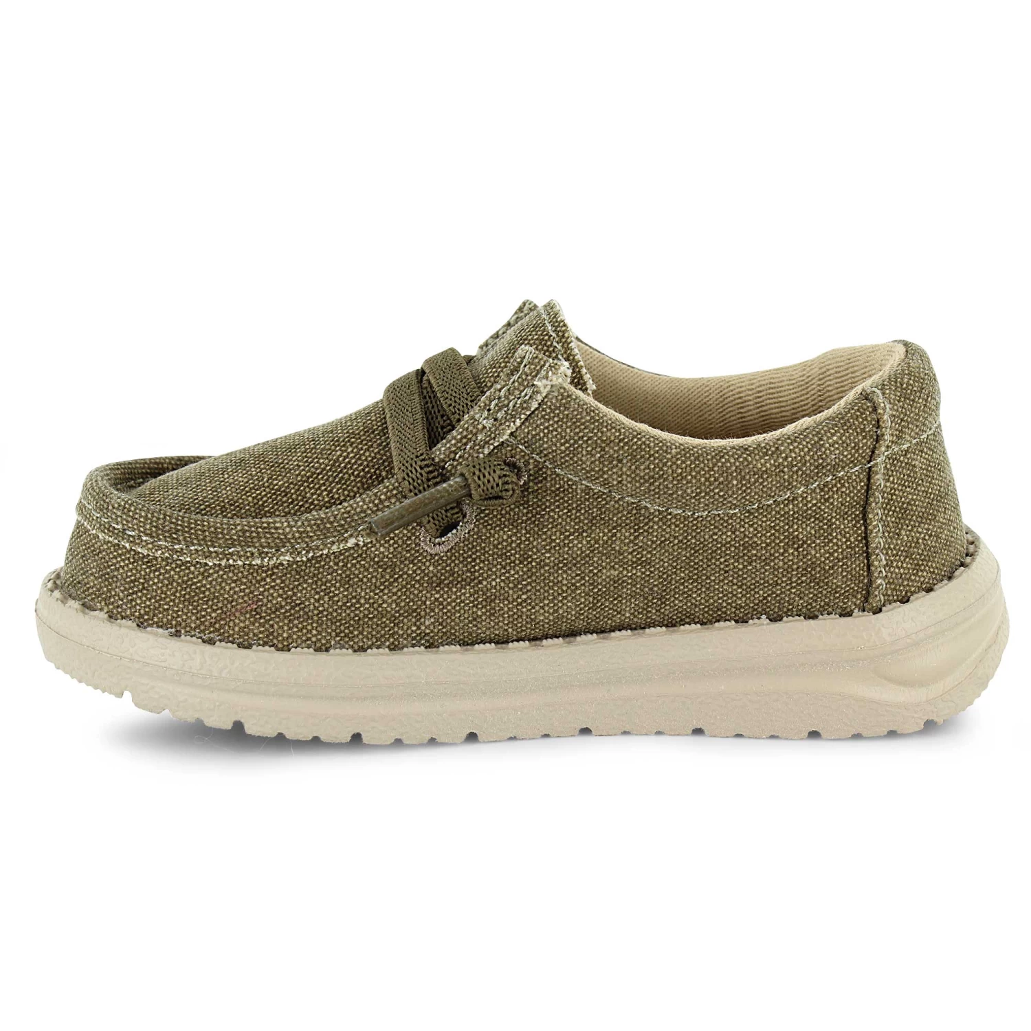 Drope Mike 2 Drope Mike - Image 2