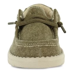 Drope Mike 7 Drope Mike -Chic Shoe Shop 340355 images 03