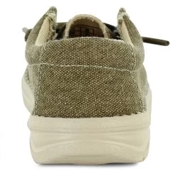 Drope Mike 8 Drope Mike -Chic Shoe Shop 340355 images 04