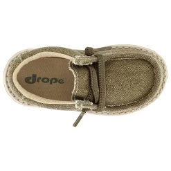 Drope Mike 9 Drope Mike -Chic Shoe Shop 340355 images 05