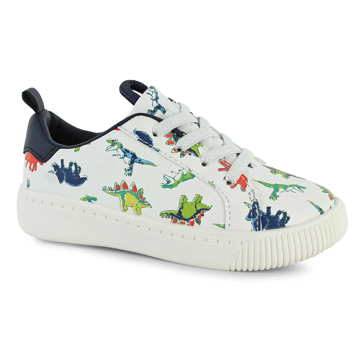 Carter's™ Carter's Tryptic-B 1 Carter's™ Carter's Tryptic-B