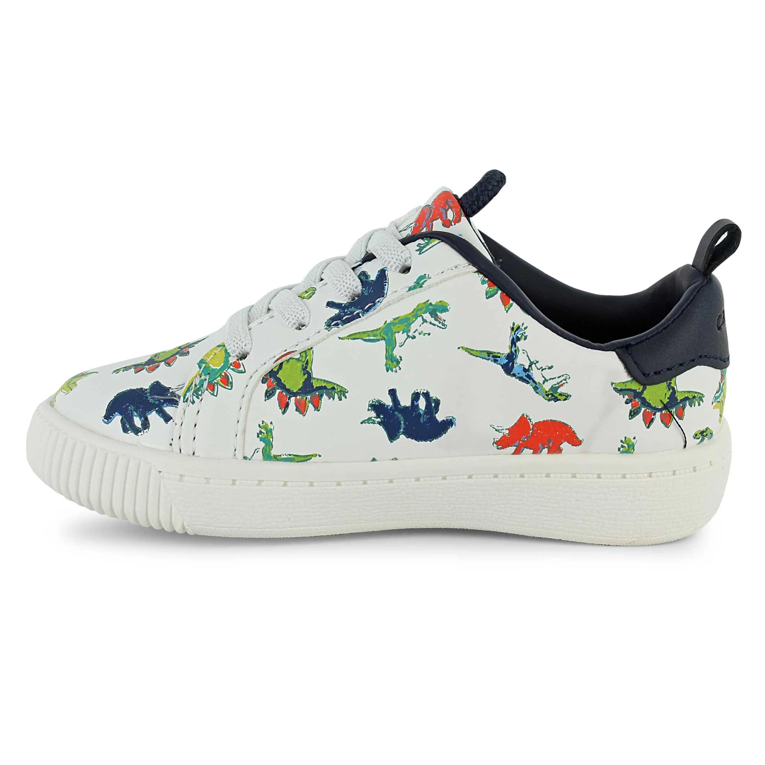 Carter's™ Carter's Tryptic-B 2 Carter's™ Carter's Tryptic-B - Image 2