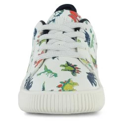 Carter's™ Carter's Tryptic-B 7 Carter's™ Carter's Tryptic-B -Chic Shoe Shop 340360 images 03