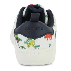 Carter's™ Carter's Tryptic-B 8 Carter's™ Carter's Tryptic-B -Chic Shoe Shop 340360 images 04