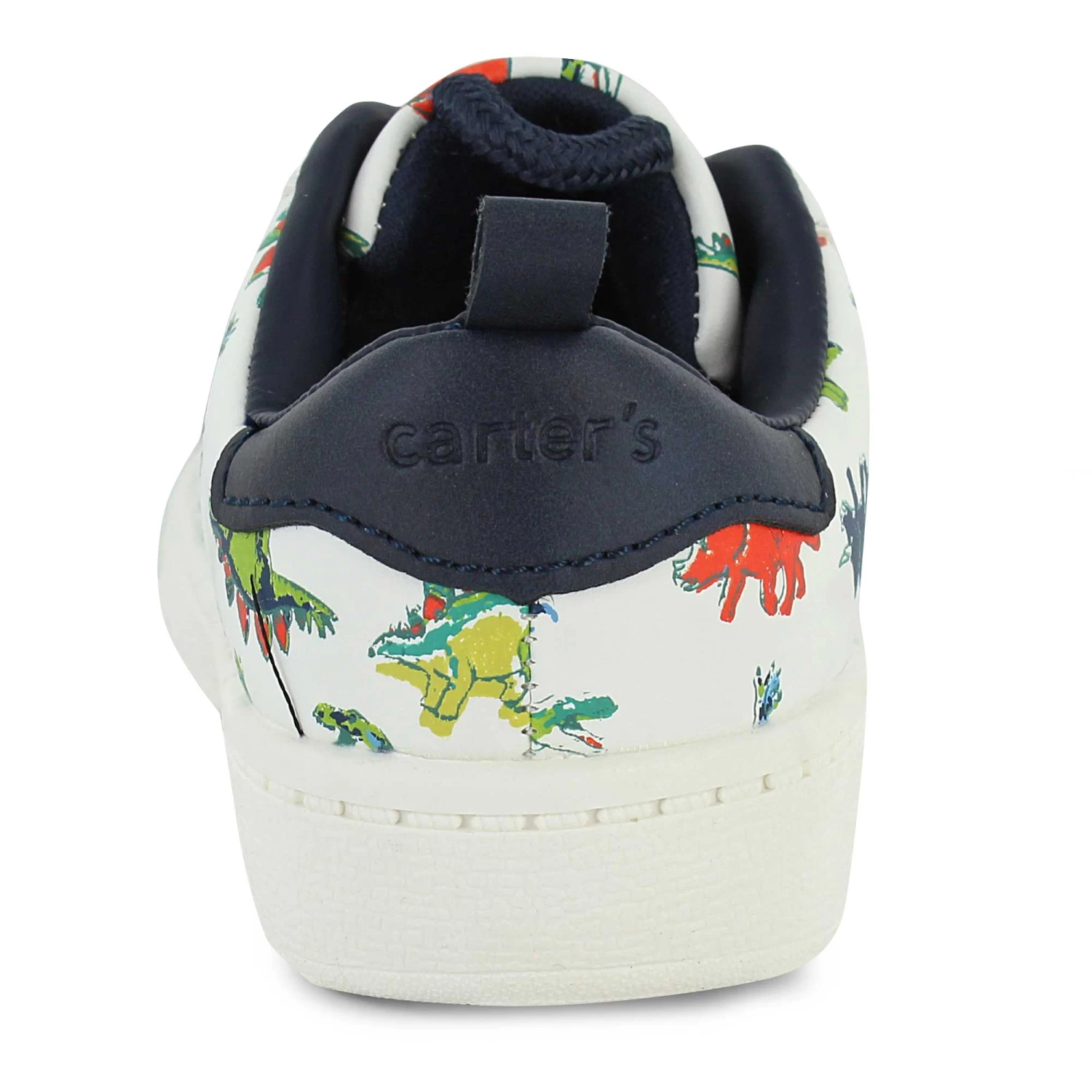 Carter's™ Carter's Tryptic-B 4 Carter's™ Carter's Tryptic-B - Image 4