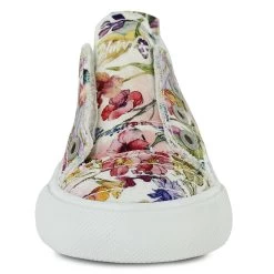 Blowfish Malibu Play-T -Chic Shoe Shop 340368 images 03