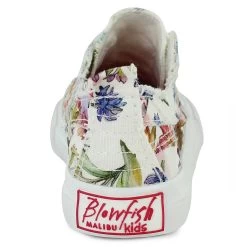 Blowfish Malibu Play-T -Chic Shoe Shop 340368 images 04