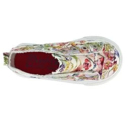 Blowfish Malibu Play-T -Chic Shoe Shop 340368 images 05