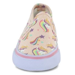 Air Underground Unicorns Slip-On -Chic Shoe Shop 340371 images 03