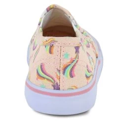 Air Underground Unicorns Slip-On -Chic Shoe Shop 340371 images 04