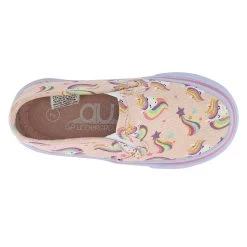 Air Underground Unicorns Slip-On -Chic Shoe Shop 340371 images 05