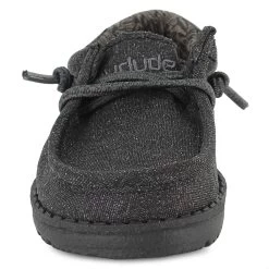 Hey Dude Wally Toddler -Chic Shoe Shop 340383 images 03