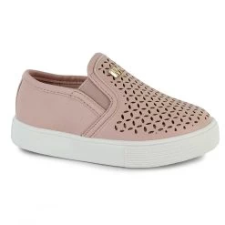 MICHAEL Michael Kors Eithne