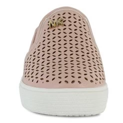 MICHAEL Michael Kors Eithne -Chic Shoe Shop 340386 images 03