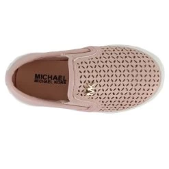 MICHAEL Michael Kors Eithne -Chic Shoe Shop 340386 images 05