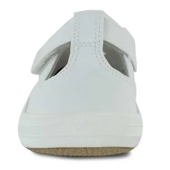 Keds Addie -Chic Shoe Shop 340387 images 03