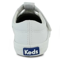 Keds Addie -Chic Shoe Shop 340387 images 04