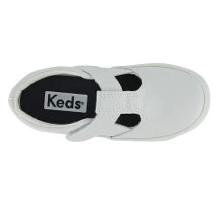 Keds Addie -Chic Shoe Shop 340387 images 05