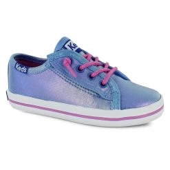 Keds Kickstart Jr