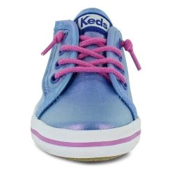 Keds Kickstart Jr -Chic Shoe Shop 340388 images 03
