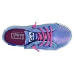 Keds Kickstart Jr -Chic Shoe Shop 340388 images 05