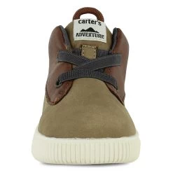 Carter's™ Carter's Willis -Chic Shoe Shop 340393 images 03