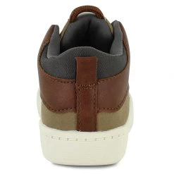 Carter's™ Carter's Willis -Chic Shoe Shop 340393 images 04