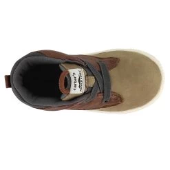 Carter's™ Carter's Willis -Chic Shoe Shop 340393 images 05