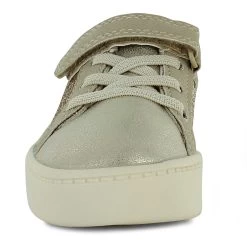 Carter's™ Carter's Perrie 2 -Chic Shoe Shop 340394 images 03