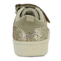 Carter's™ Carter's Perrie 2 -Chic Shoe Shop 340394 images 04