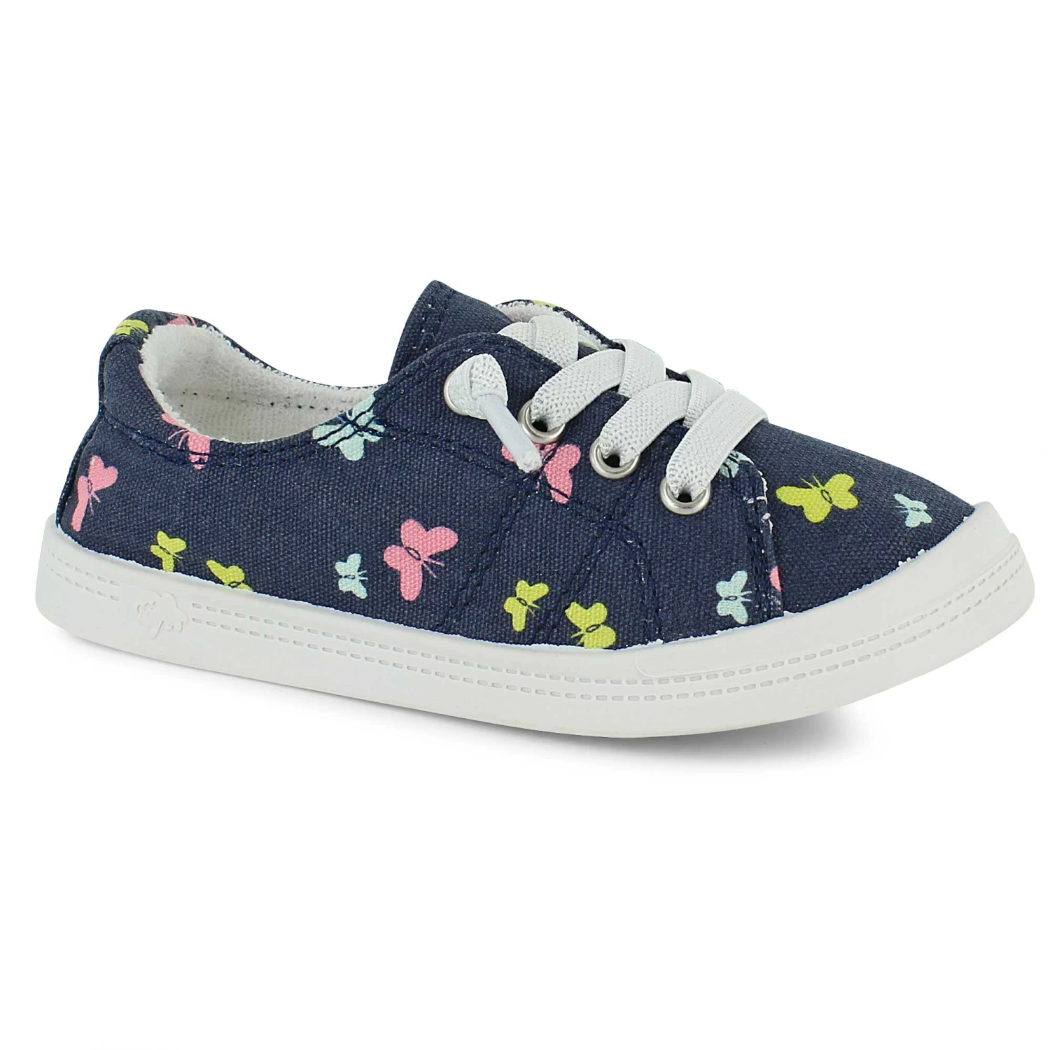 Jellypop Lil Lollie 1 Jellypop Lil Lollie