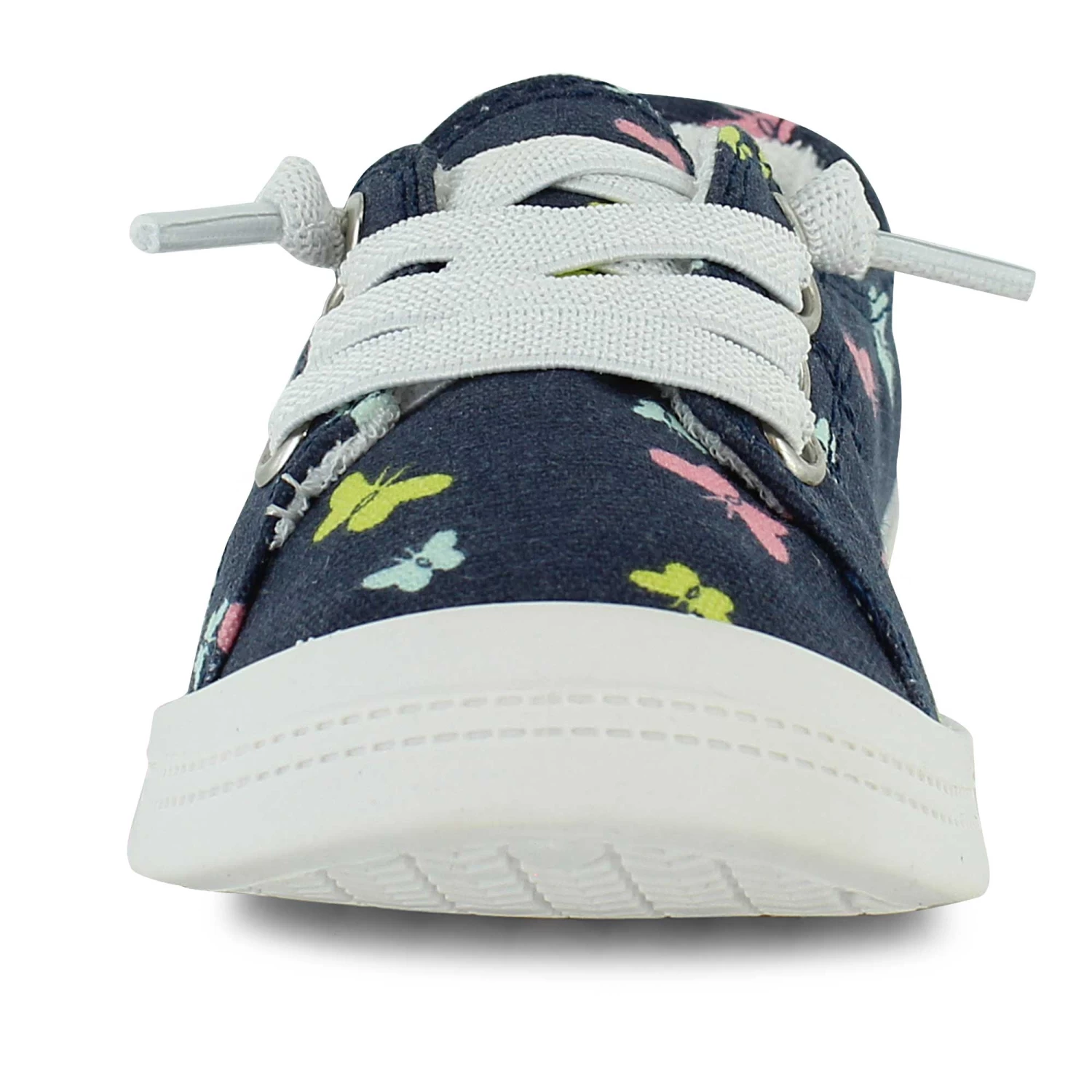 Jellypop Lil Lollie 3 Jellypop Lil Lollie - Image 3