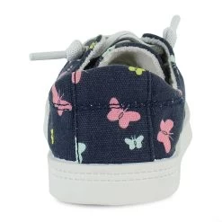 Jellypop Lil Lollie 8 Jellypop Lil Lollie -Chic Shoe Shop 340395 images 04