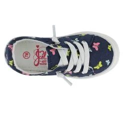 Jellypop Lil Lollie 9 Jellypop Lil Lollie -Chic Shoe Shop 340395 images 05