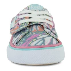 Keds Jump Kick Jr -Chic Shoe Shop 340401 images 03