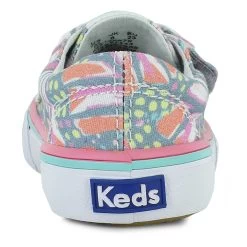 Keds Jump Kick Jr -Chic Shoe Shop 340401 images 04