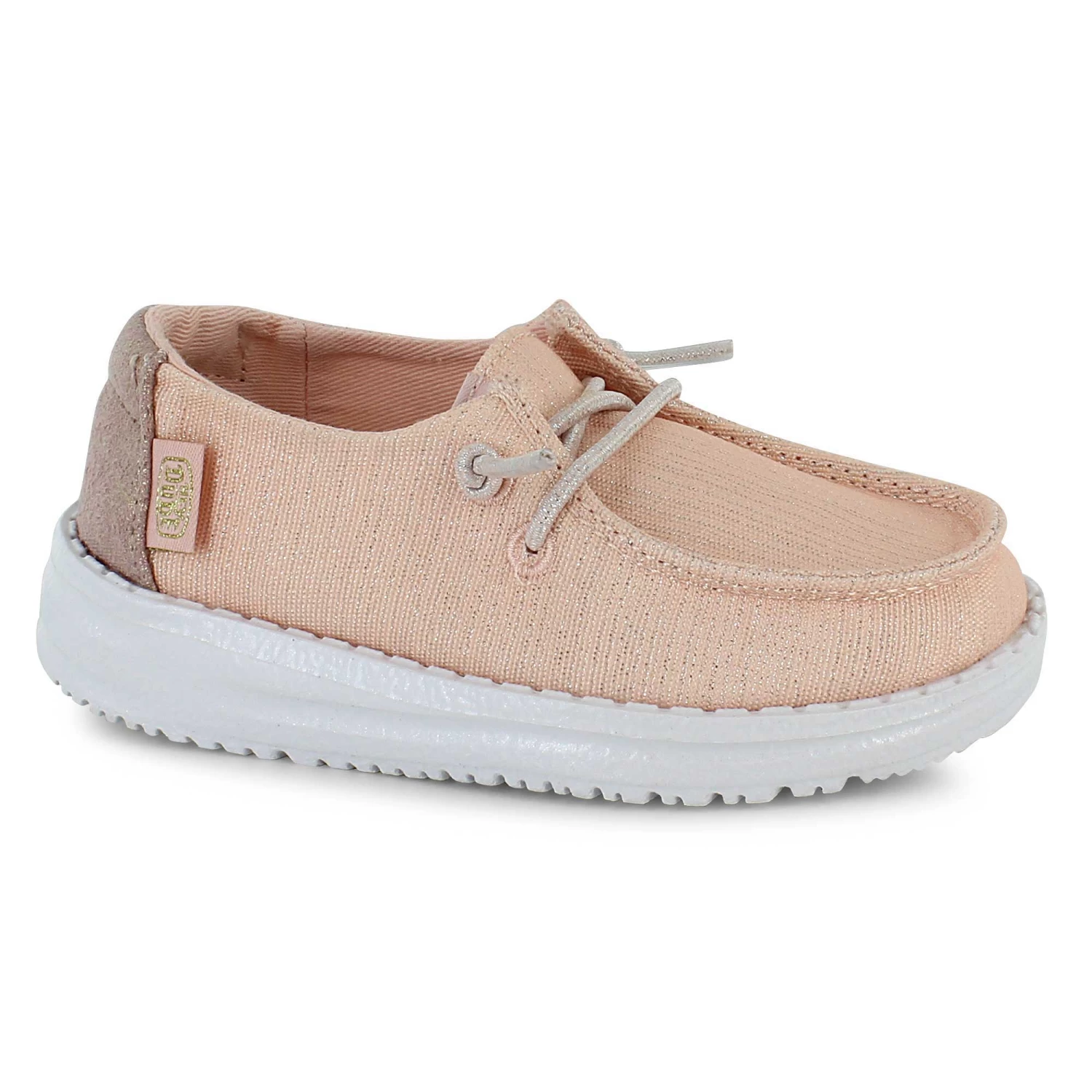 Hey Dude Wendy Toddler 1 Hey Dude Wendy Toddler