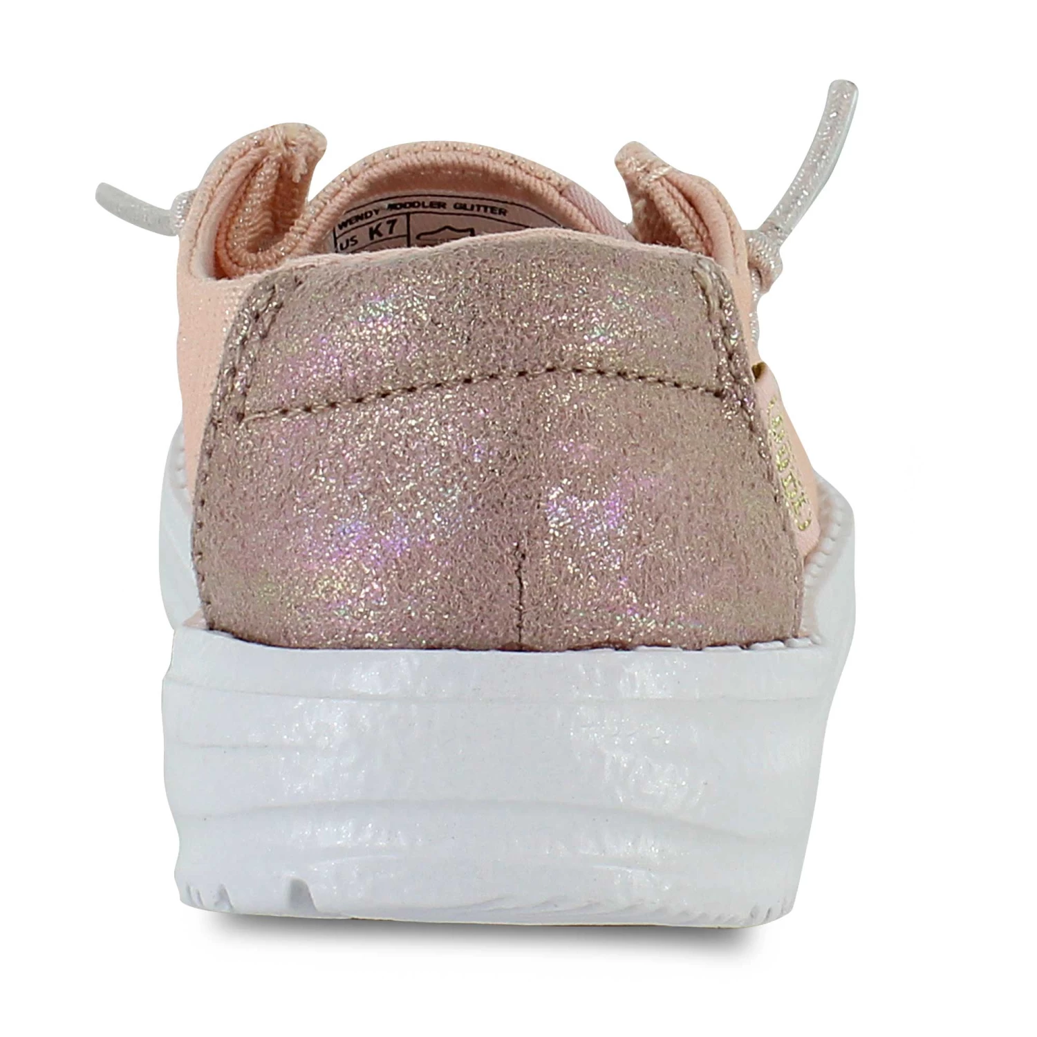 Hey Dude Wendy Toddler 4 Hey Dude Wendy Toddler - Image 4