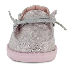 Hey Dude Wendy Toddler -Chic Shoe Shop 340419 images 03