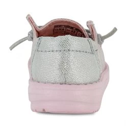 Hey Dude Wendy Toddler -Chic Shoe Shop 340419 images 04