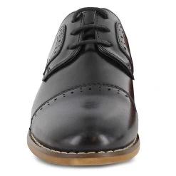 Stacy Adams 43418I 7 Stacy Adams 43418I -Chic Shoe Shop 350235 images 03