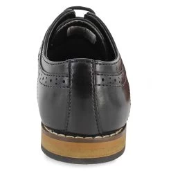 Stacy Adams 43418I 8 Stacy Adams 43418I -Chic Shoe Shop 350235 images 04