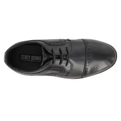 Stacy Adams 43418I 9 Stacy Adams 43418I -Chic Shoe Shop 350235 images 05