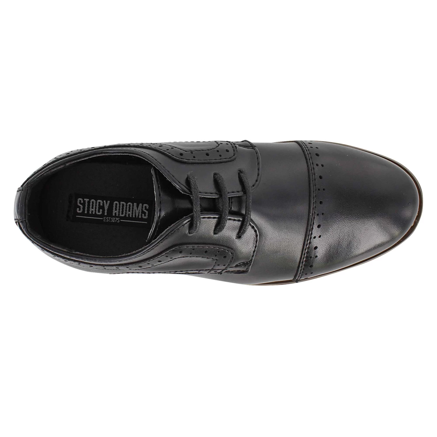 Stacy Adams 43418I 5 Stacy Adams 43418I - Image 5